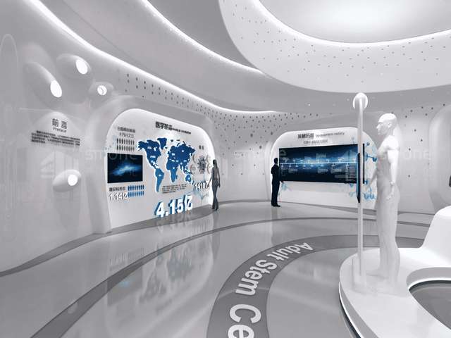 无锡一对一婚礼那个正规