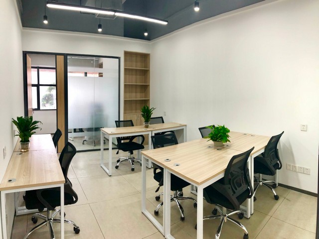 上海矿用电缆供应商