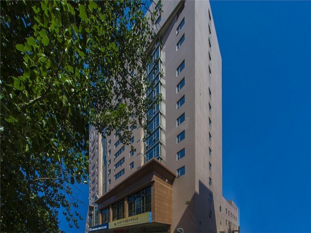 四川花鸟凉亭公司信息