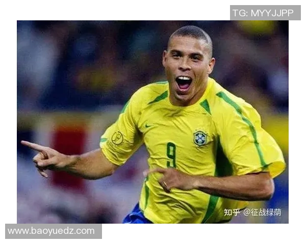 足坛巨星伤病史盘点那些因重伤改变职业生涯的传奇球员