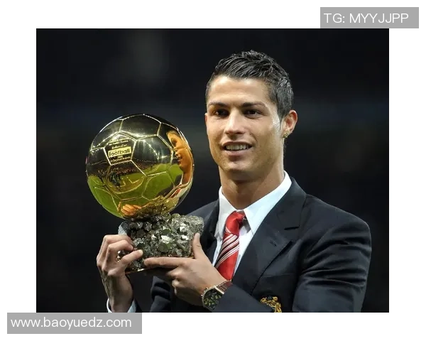 足球五十七号球星是谁 他在球场上的精彩表现与成就分析