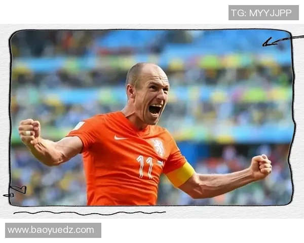 足球场上的暴躁巨星：盘点那些因脾气火爆而成名的传奇球员