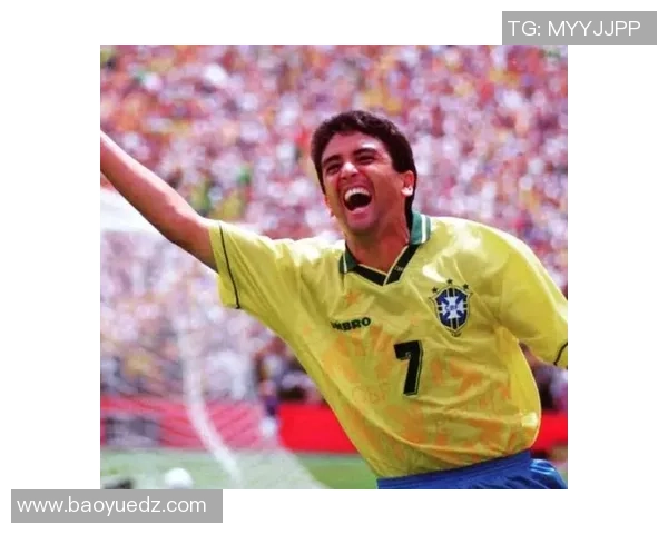 足球巨星变身普通路人街头现身引发惊艳反应网友纷纷猜测身份