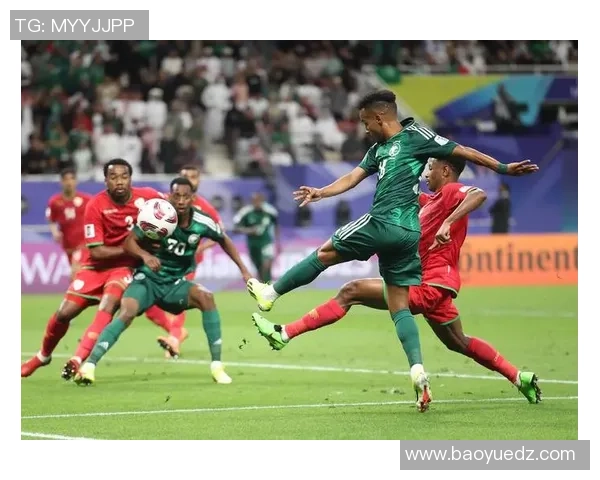 足球巨星赛后泪流满面背后的心酸故事与坚持奋斗的力量