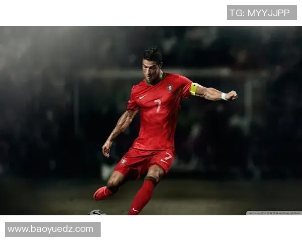 足球球星真实身高大揭秘 揭示足坛明星身高差异与真实数据