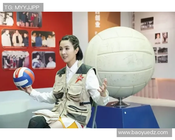 足球追梦少年逆袭之路：从默默无闻到国际球场上的耀眼新星