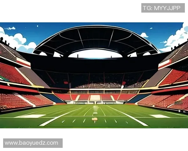 近二十五年百大足球球星回顾与评价 时代巨星的崛起与辉煌之路