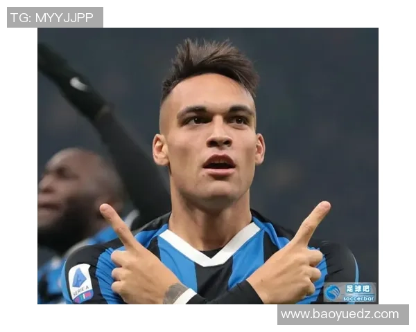 长发男足球星精美头像合集 展现球场风采与个人魅力