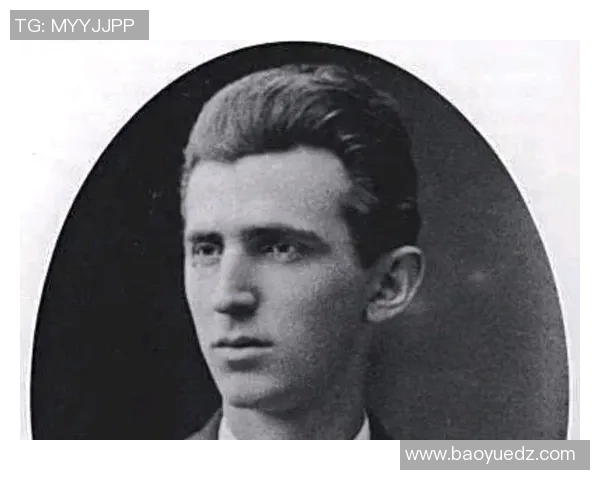 韩国足球明星崛起之路:从少年天才到世界舞台的传奇之旅