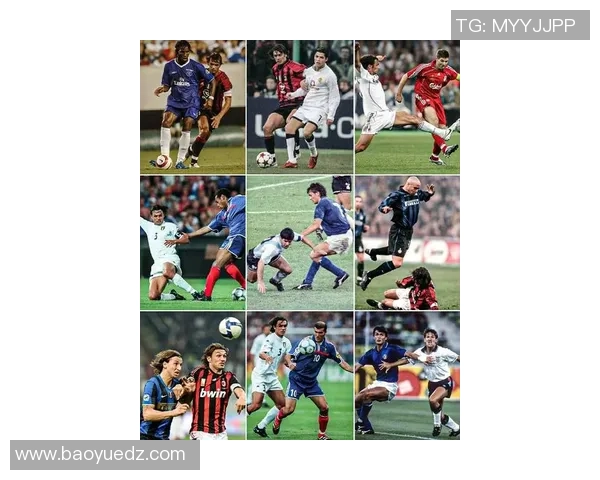 马姓足球球星风采展示 聚焦马拉多纳与马内的辉煌历程