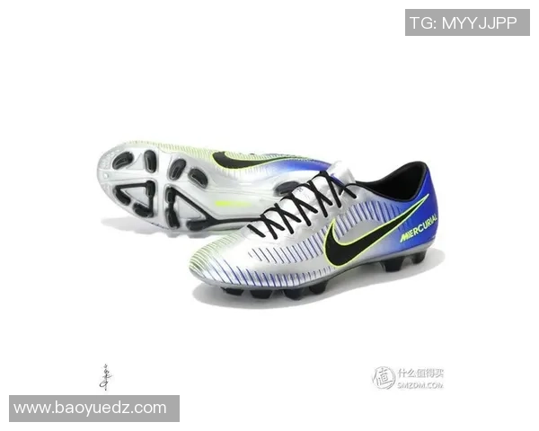 鸳鸯足球鞋成就球星传奇 盘点曾穿此鞋的顶级球员与故事